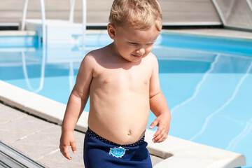 Children's pool