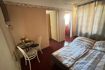 Photo 29