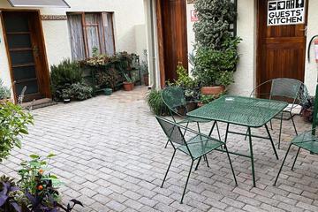 Photo 38