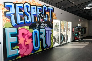 Health and Fitness 50 of 64