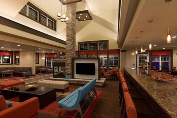 Hotel Interior 14 of 45