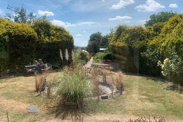 Photo 26