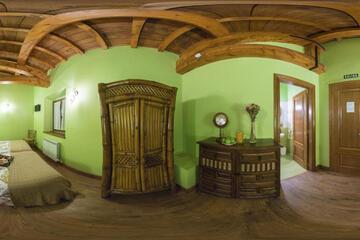 Photo 28