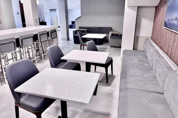 Wingate by Wyndham Myrtle Beach at Outlets