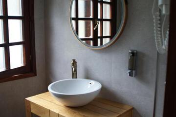 Photo 43