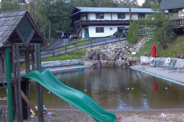 Photo 40
