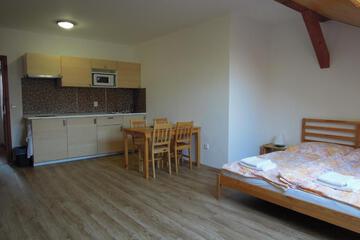 Photo 35