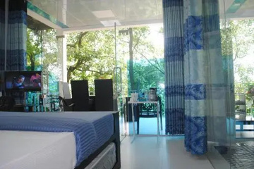 guest_rooms