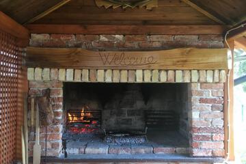 Photo 29