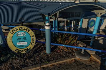 Children's activities