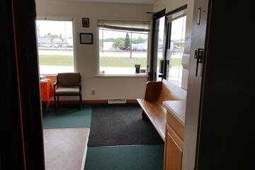 Photo 16