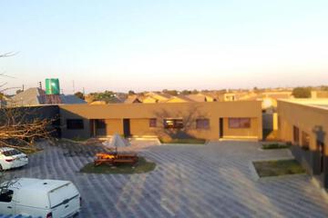 Photo 5