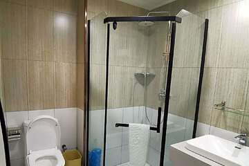 Photo 24