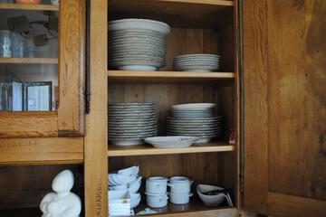 Photo 28