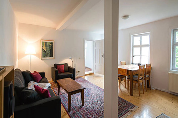 guest_rooms