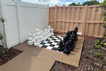 Childrens Activities 63 of 69