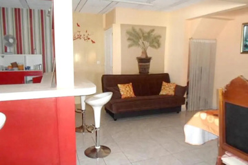 guest_rooms