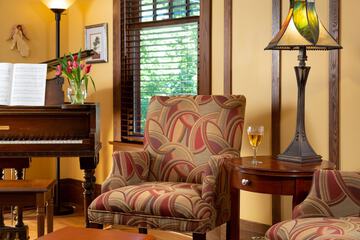 Hotel Interior 14 of 57