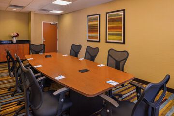 Meeting 49 of 69