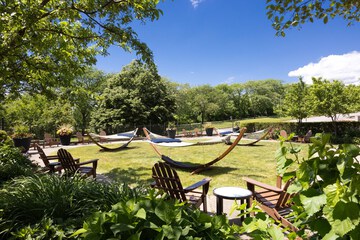 Terrace/Patio 136 of 146