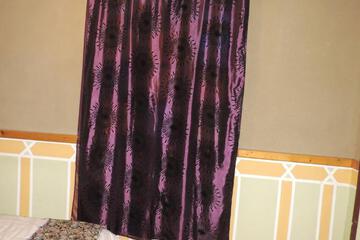 Photo 71
