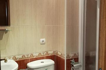 Photo 52