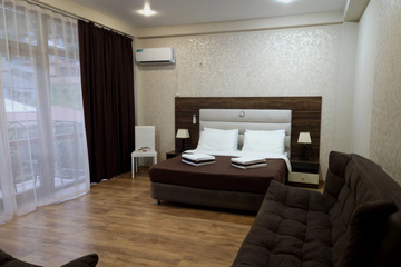 guest_rooms