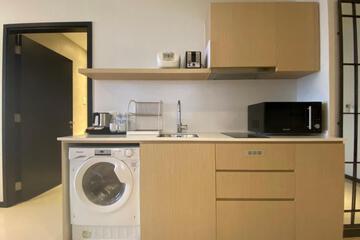 Photo 30