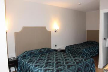 Photo 29