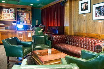 Hotel Interior 6 of 35