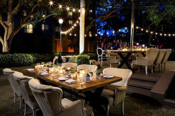 Wedding/Banquet 152 of 162