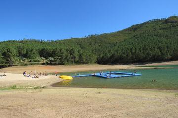 Photo 42