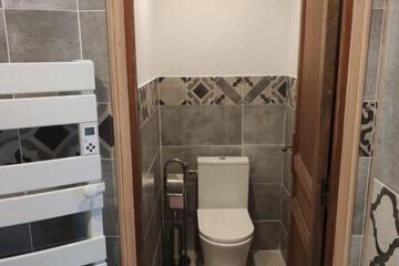 Photo 32