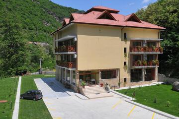 Photo 21