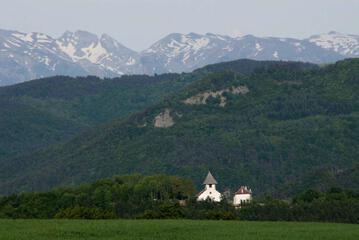 Photo 49