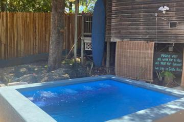 Photo 36