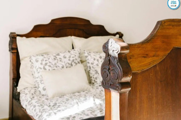 guest_rooms
