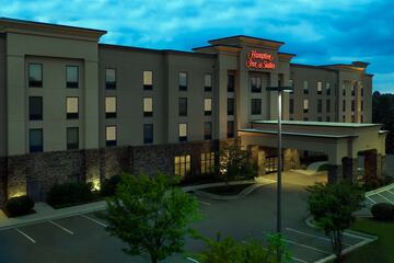 Hotel 2 of 33