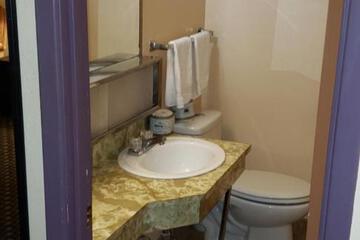 Photo 28