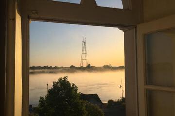 Photo 96