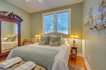 guest_rooms