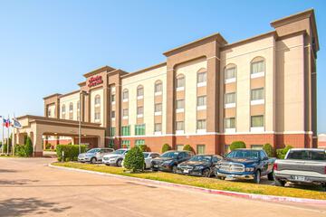 Hotel 2 of 40