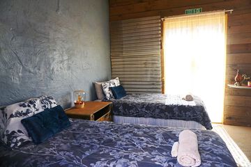 Extra beds