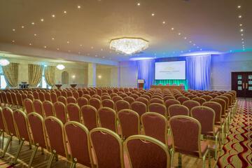 Conferences