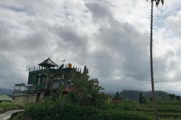 Photo 46