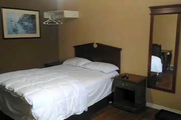 guest_rooms