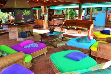 Billiards