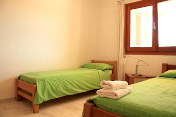 guest_rooms
