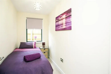 guest_rooms