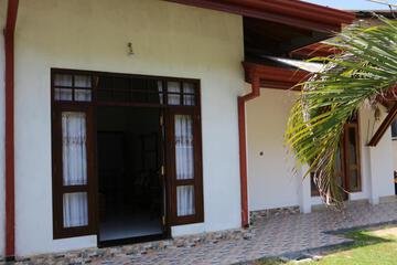 Photo 31